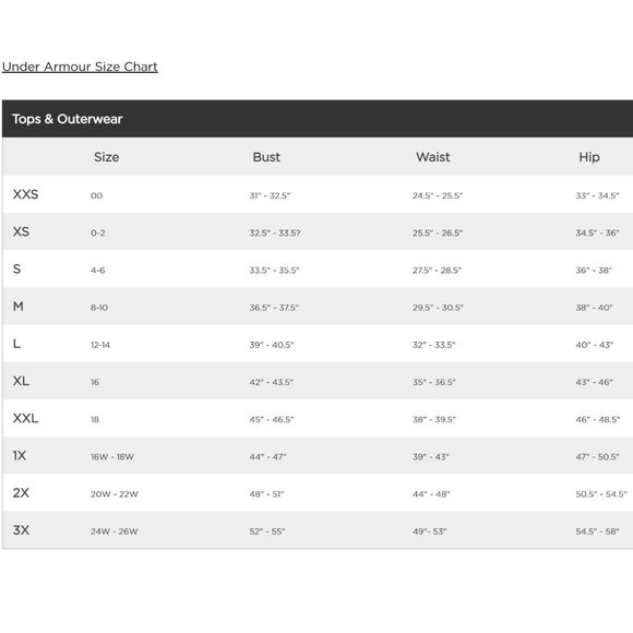 Under Armour Fly Fast Printed Cropped Leggings XS - Picture 8 of 15